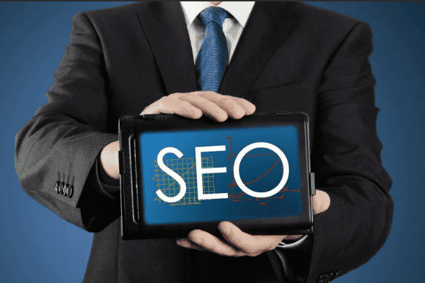 заказать seo продвижение сайтов в слониме